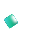 Ease icon