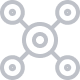 Centralised control icon
