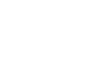 Dechra white logo