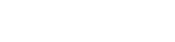 Zurich white logo